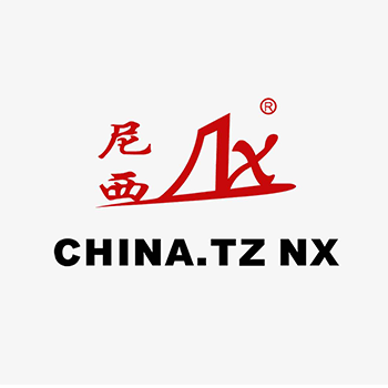 Taizhou Nixi Import and Export Co., Ltd.