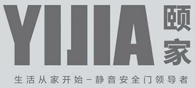 ZHEJIANG YIJIA INDUSTRY AND TRADE CO.,LTD