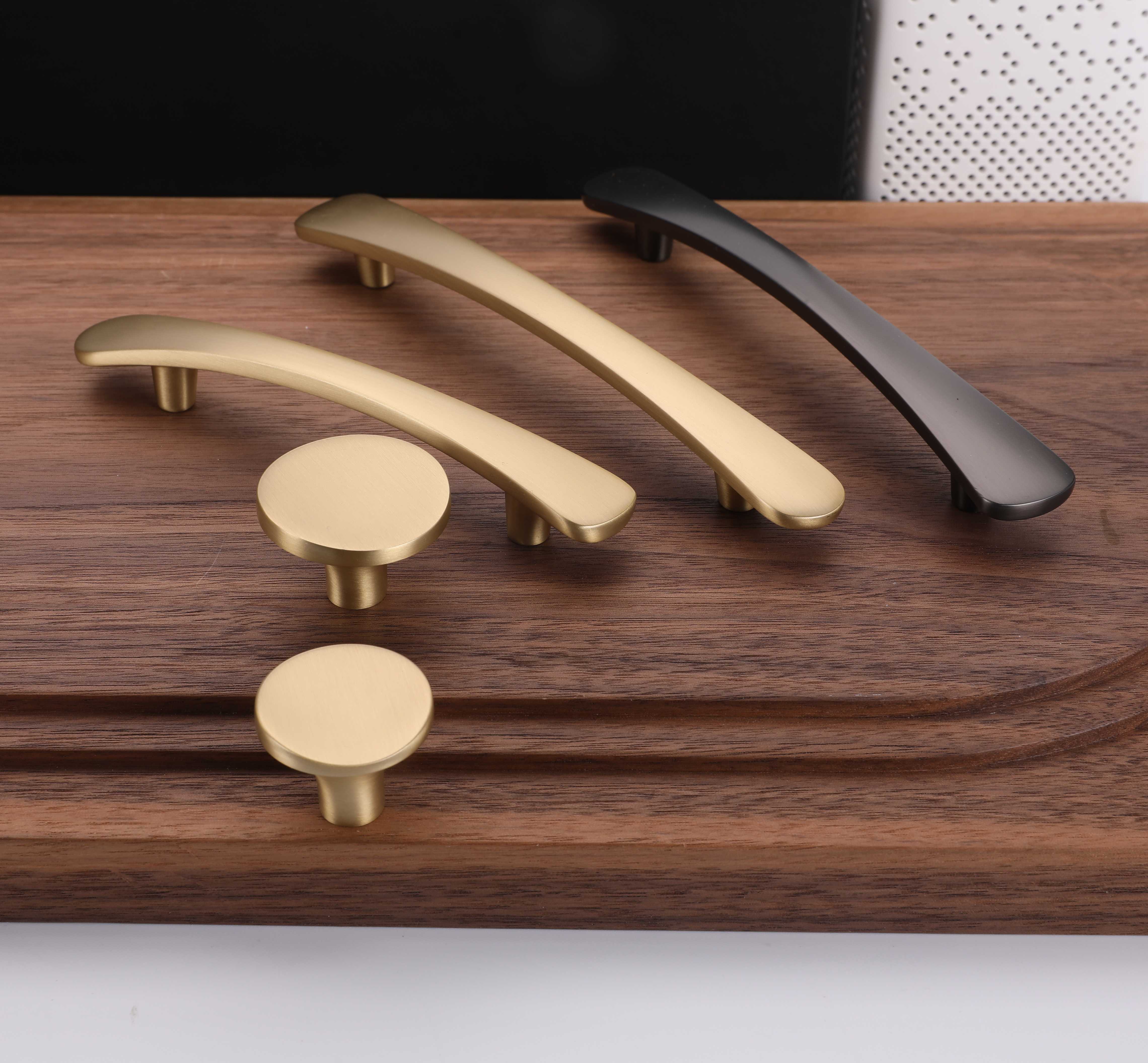 Zhejiang Meituo Intelligent Technology Co., Ltd. – bathtub handrail (bathroom handrail) 2