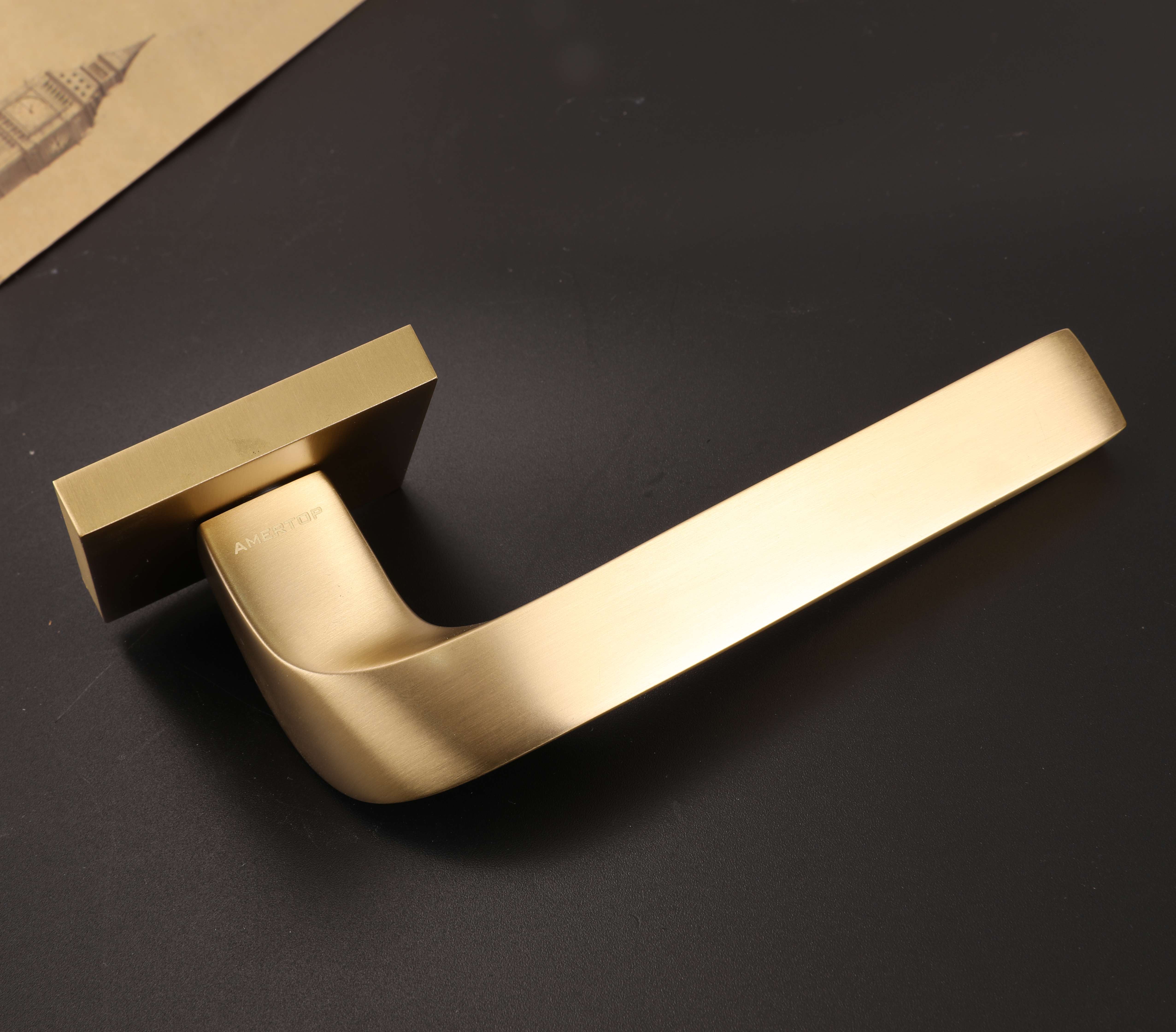 Zhejiang Meituo Intelligent Technology Co., Ltd. – clothes hook 3