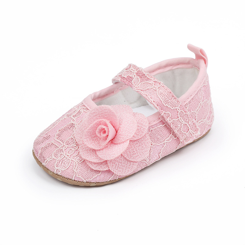 Baby shoe，baby slipper，baby sandal