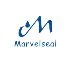 Hangzhou Mobil Plastic Products Co., Ltd.