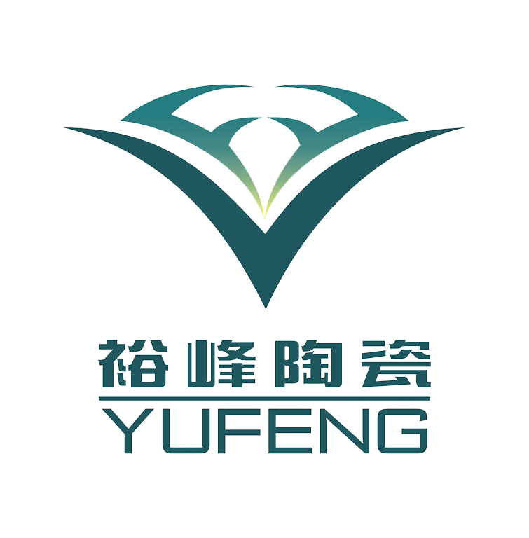 CHAOZHOU YUFENG CERAMICS MAKING FACTORY