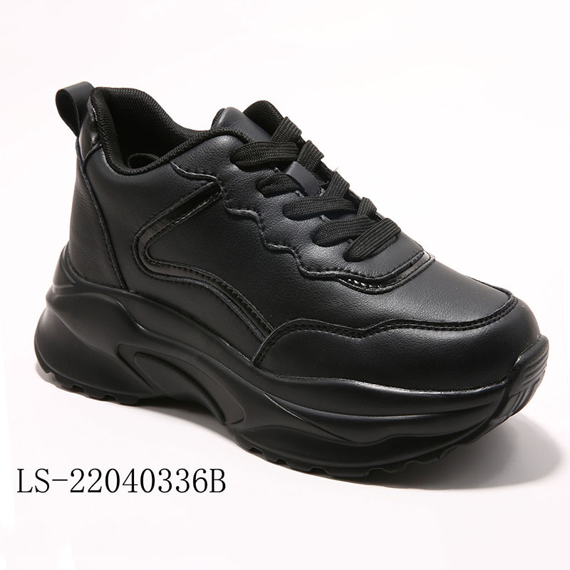 01 leather shoes/shoes/casual shoes/leather/women shoes/lady shoes