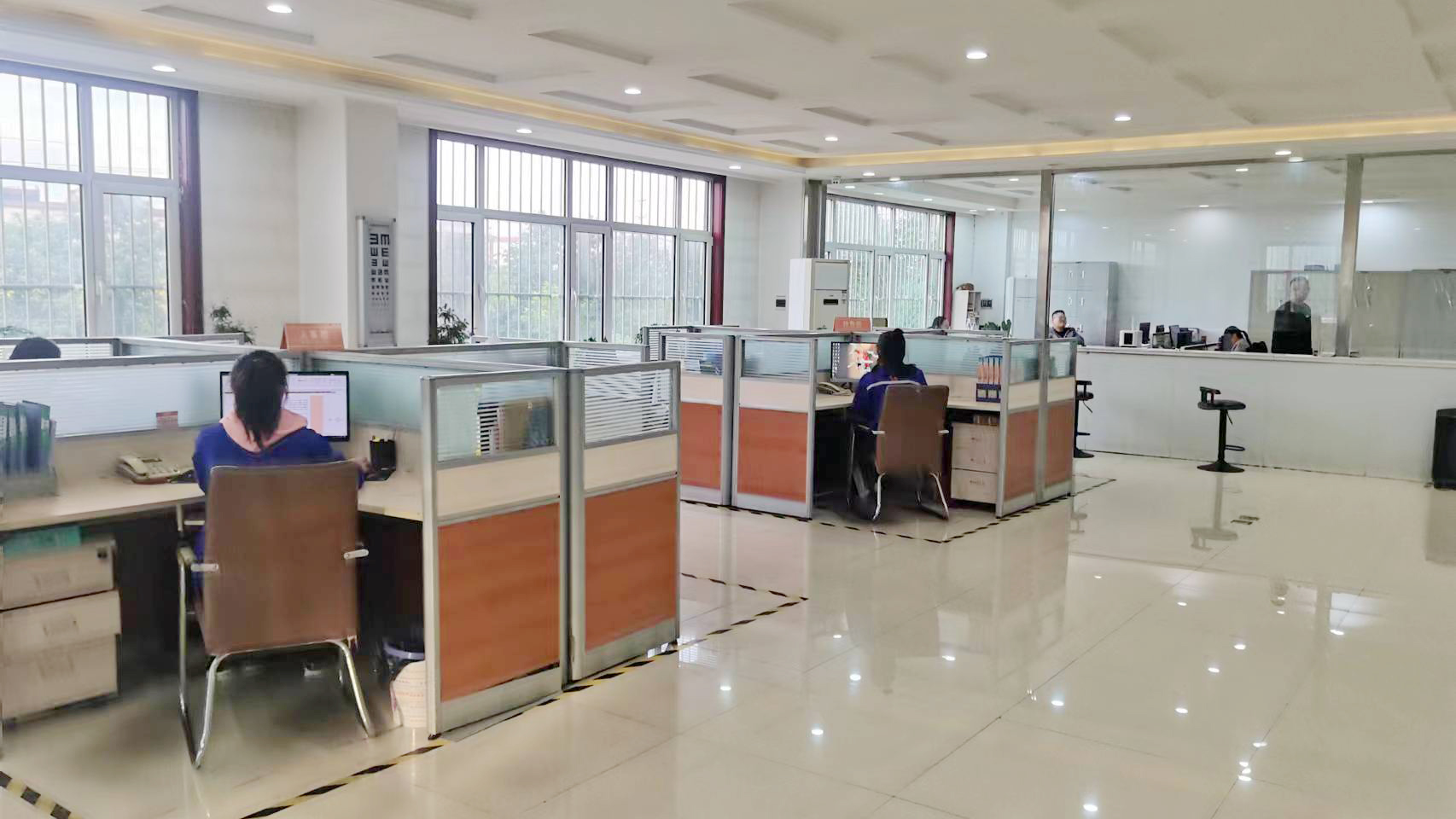 Hebei Bozheng Glass Products Co., Ltd. – Product photos 3