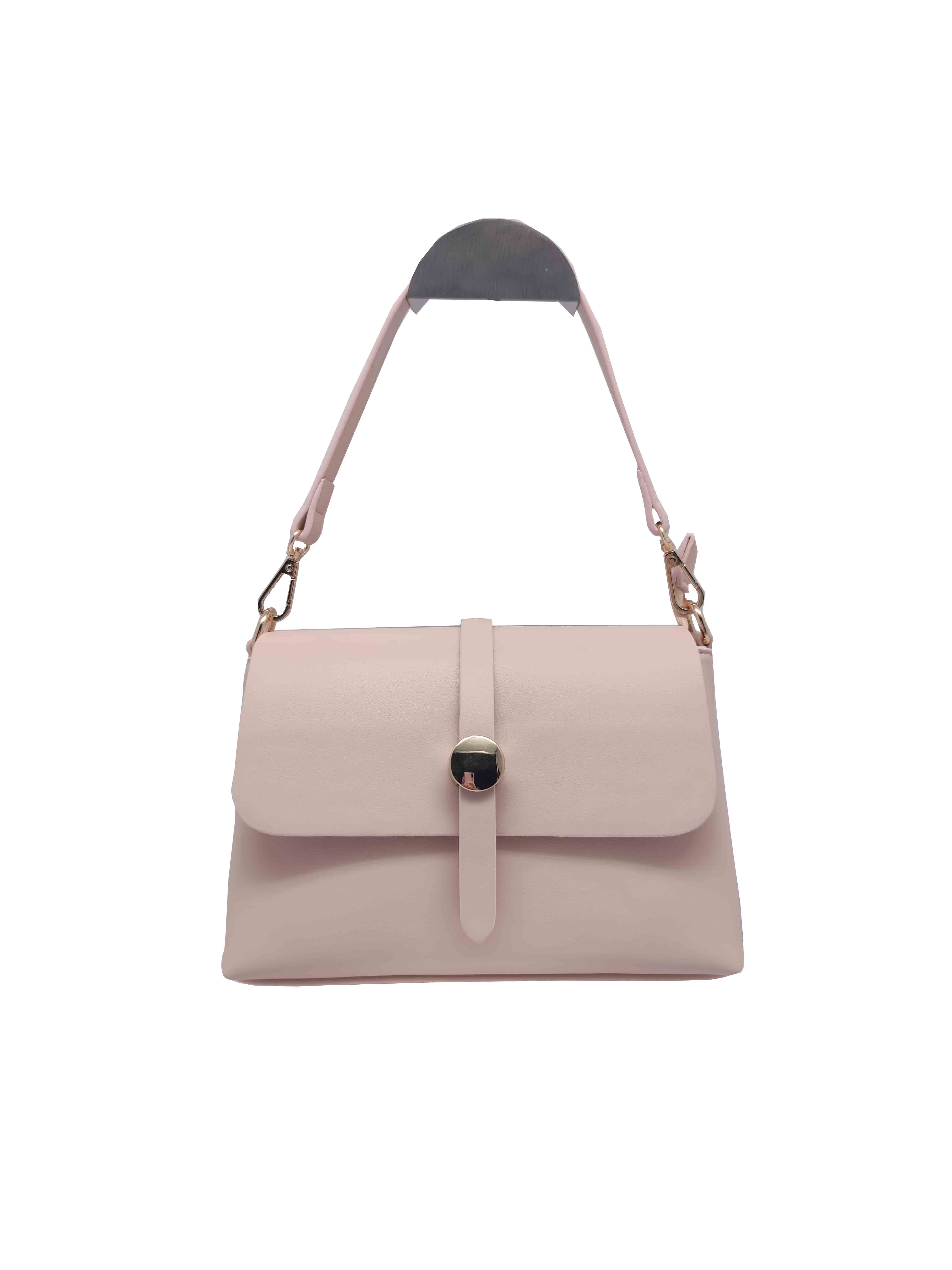Yadanqi Ladies Bag