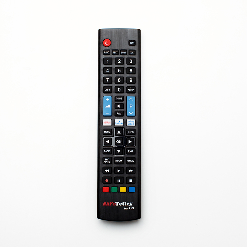 Original for LG Remote control