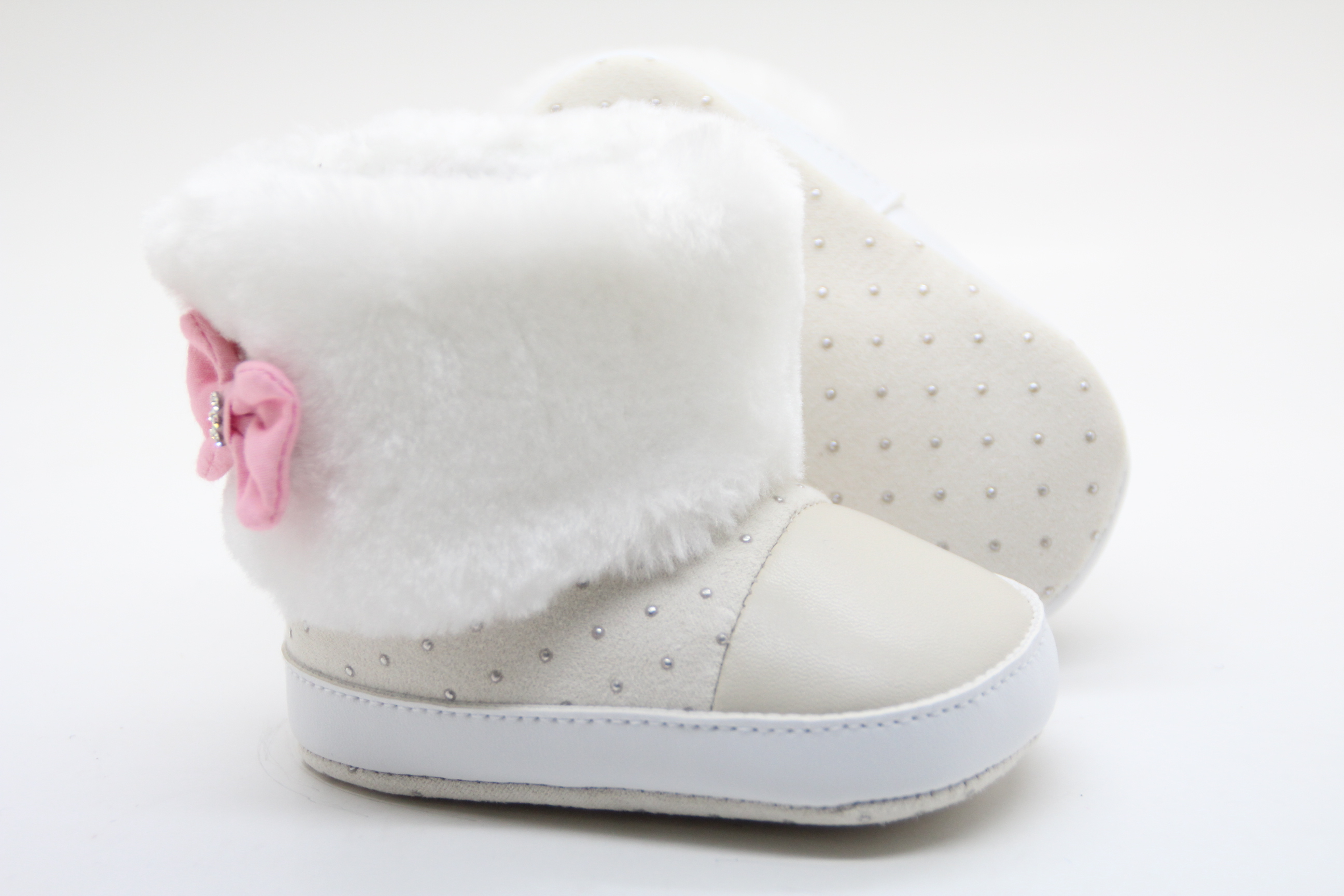 Baby Shoes