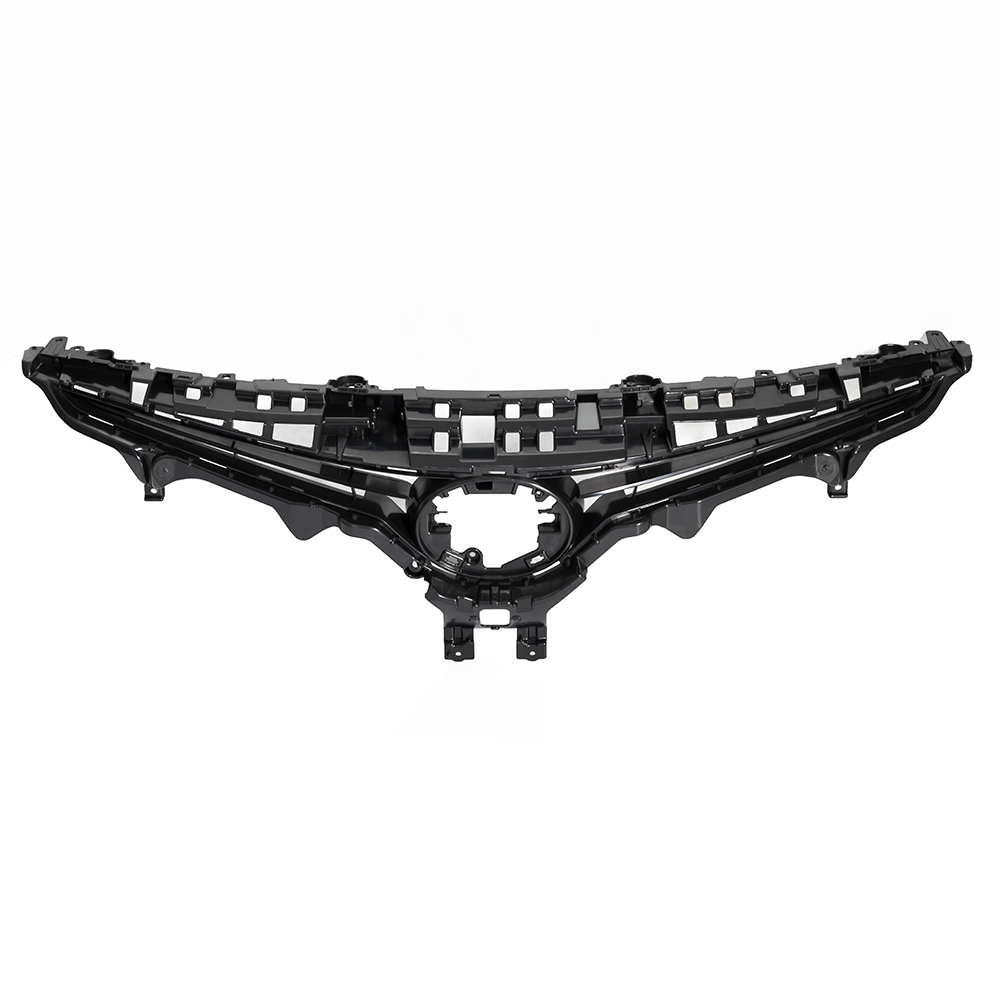 Tyj For Toyota Camry 2021 Usa Grille Se