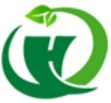 Hebei Huanqian Wood Co,. Ltd