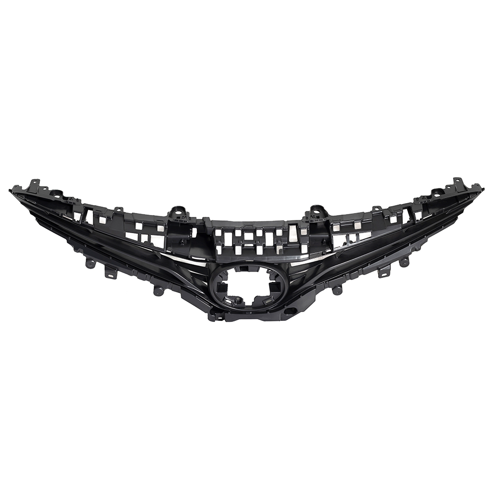Tyj&atpas For Toyota Camry 2021 Usa Grille Le