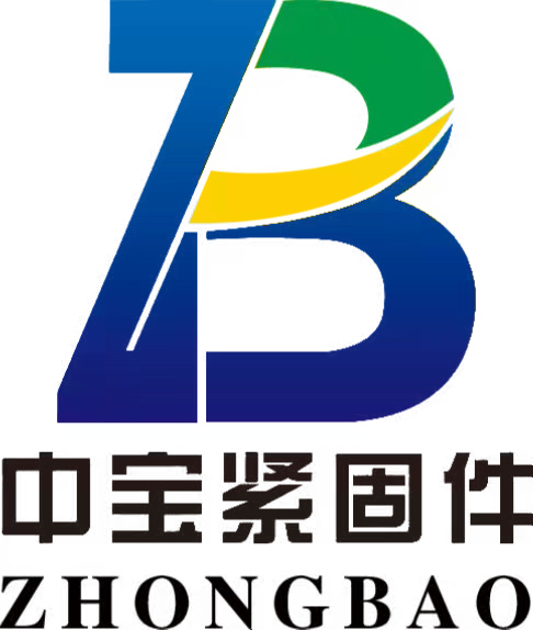 Handan Zhongbao Fastener Manufacturing Co., Ltd.