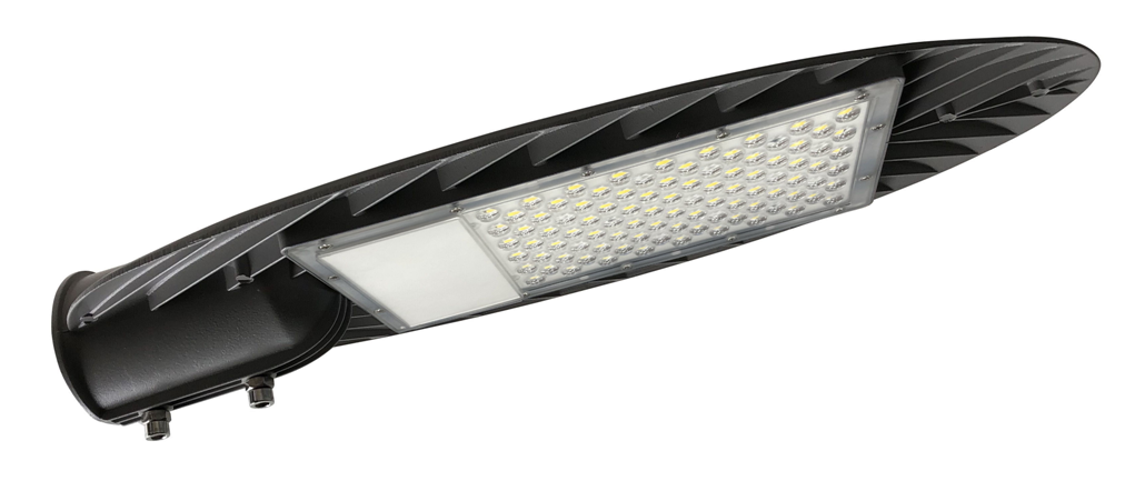 Ningbo Outlux Electrical Co., Ltd – Manufacturers 1