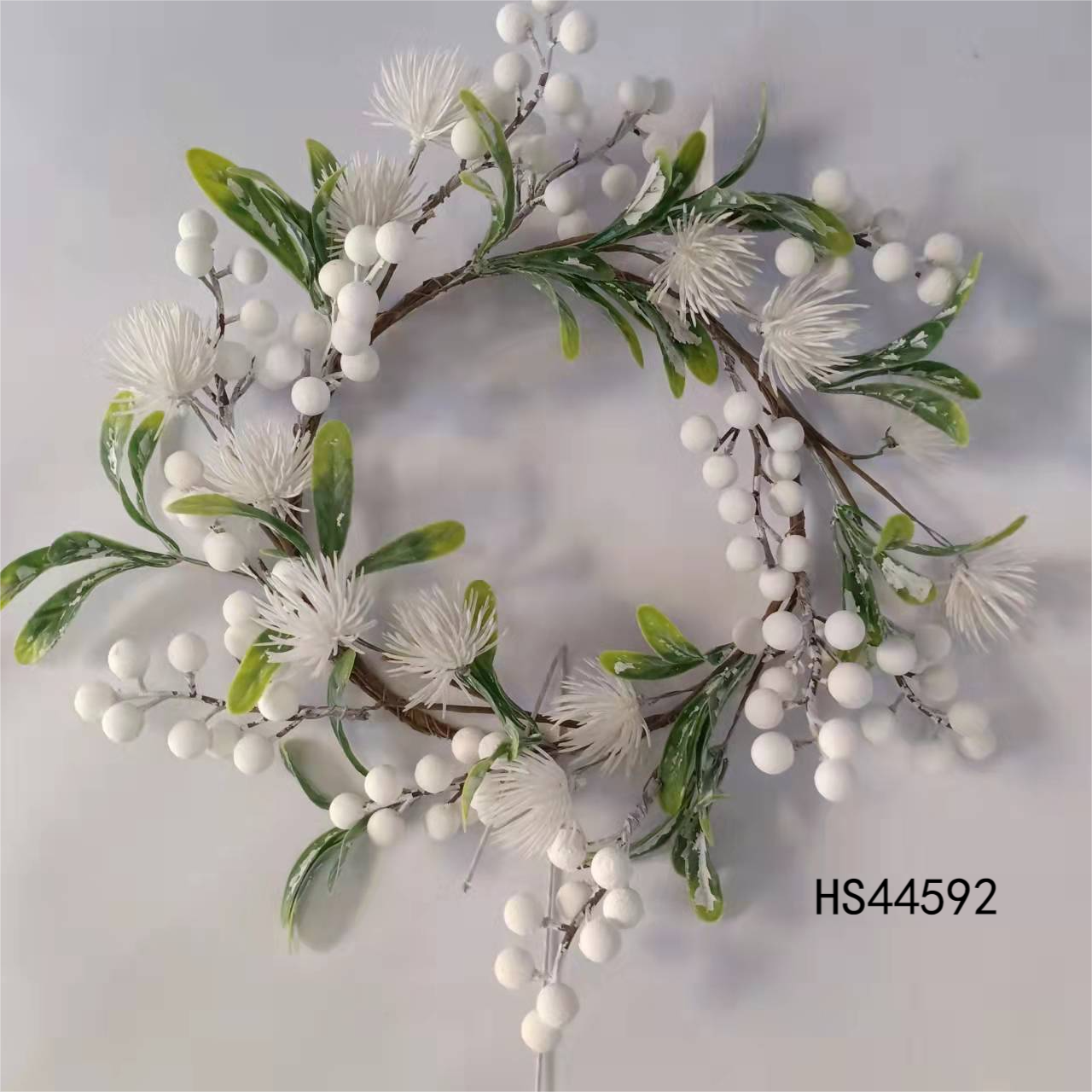 Christmas decorations