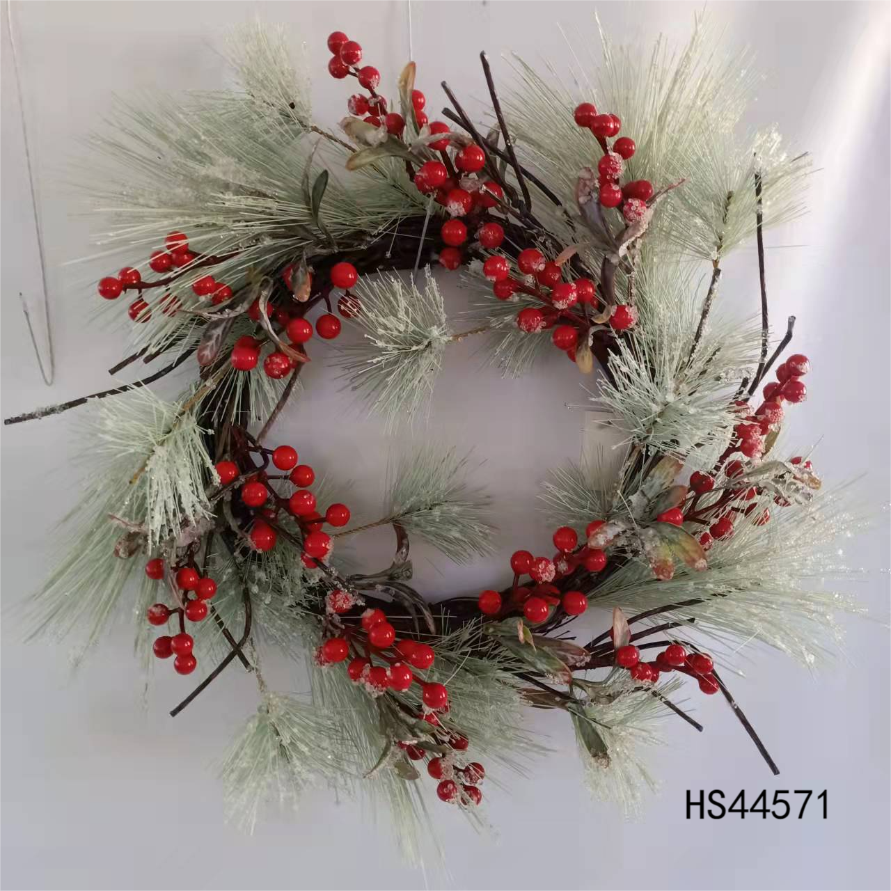 Christmas decorations