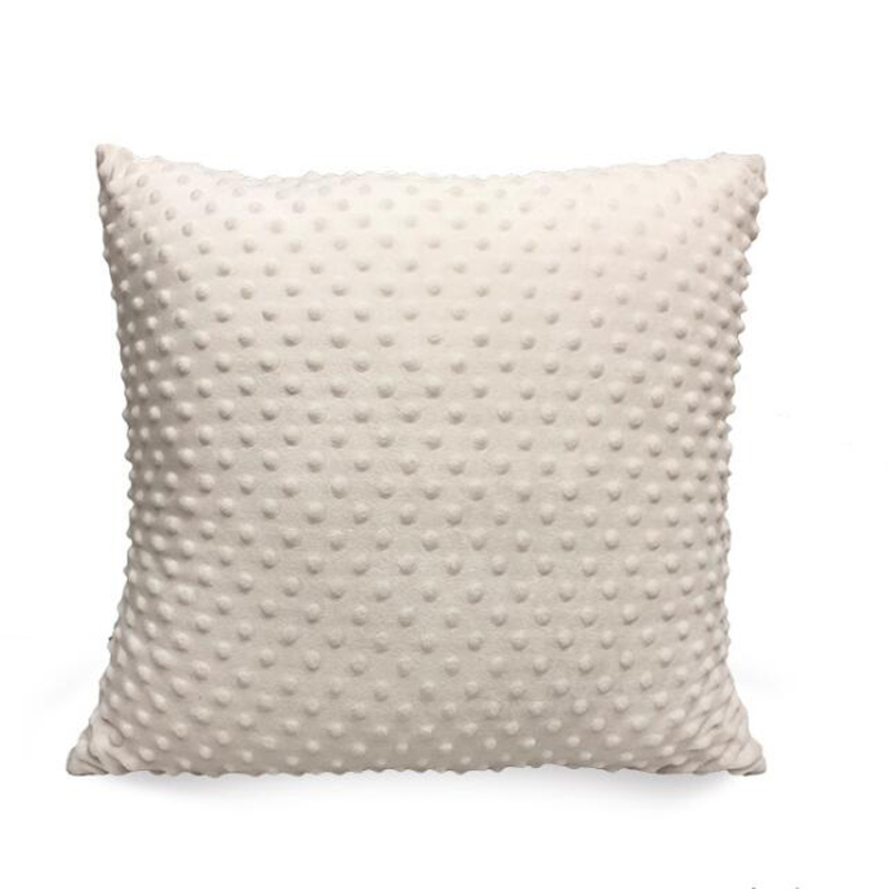 cushion