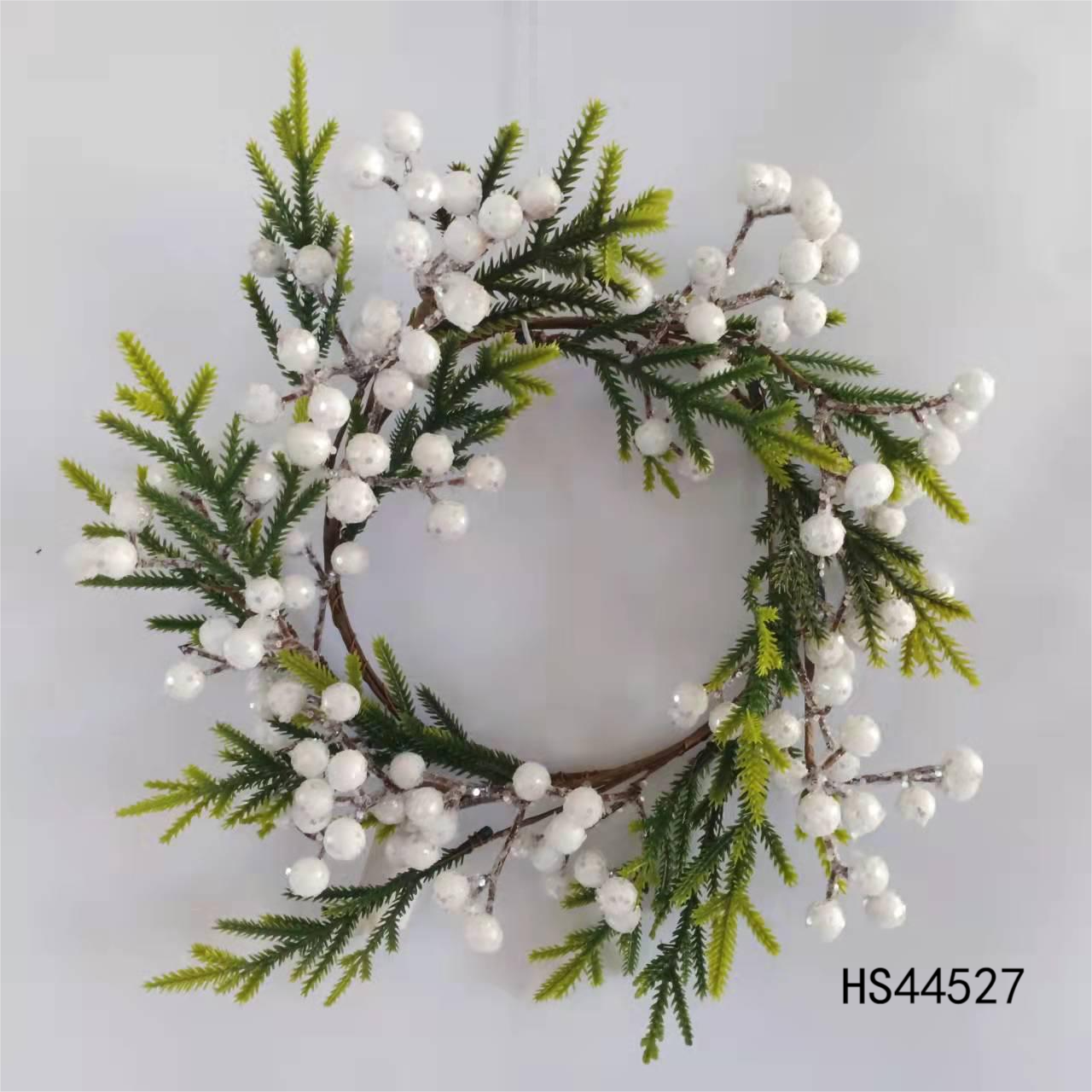 Christmas decorations