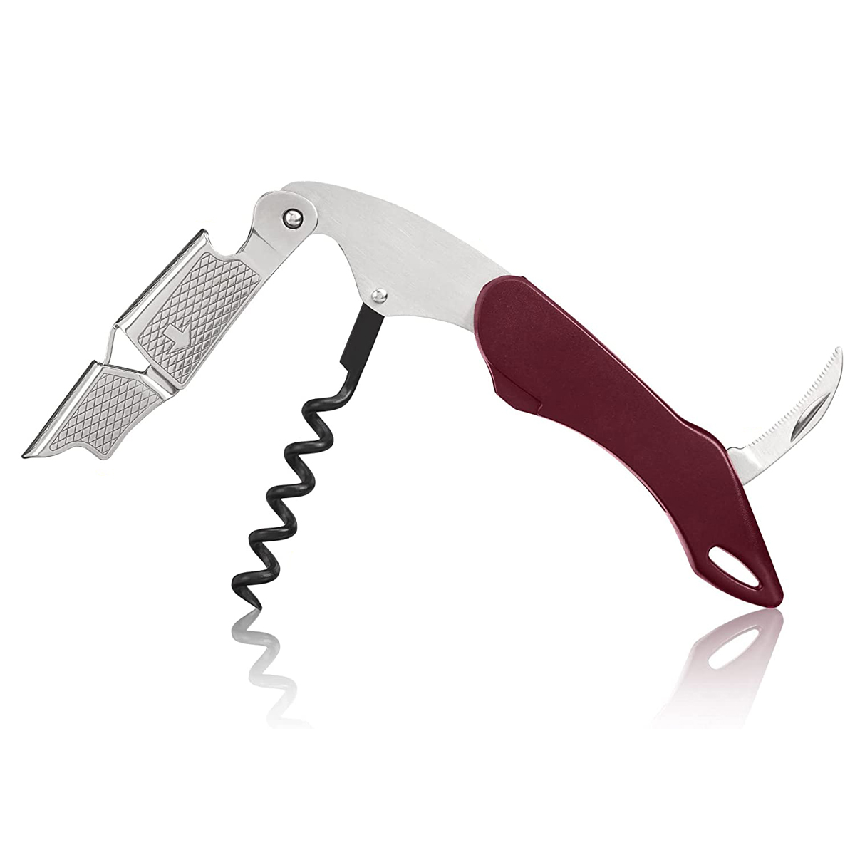 Wine Corkscrew