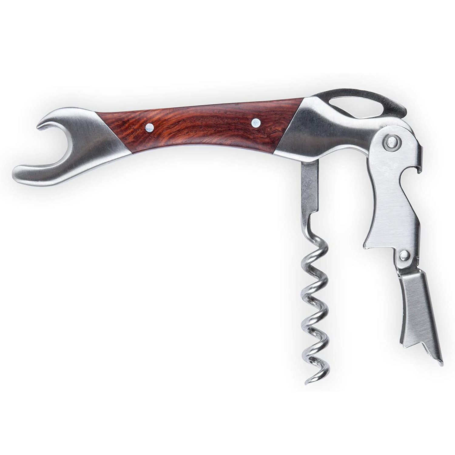 Wine Corkscrew