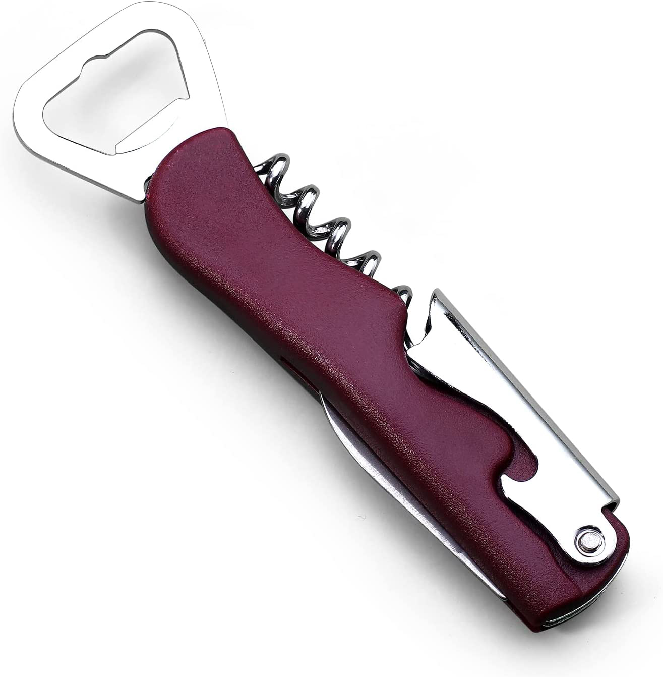 Wine Corkscrew