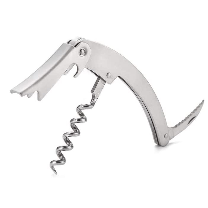 Wine Corkscrew