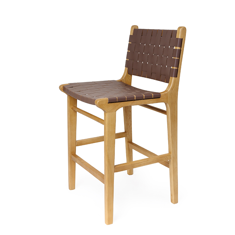 Barchair