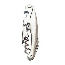 Wine Corkscrew