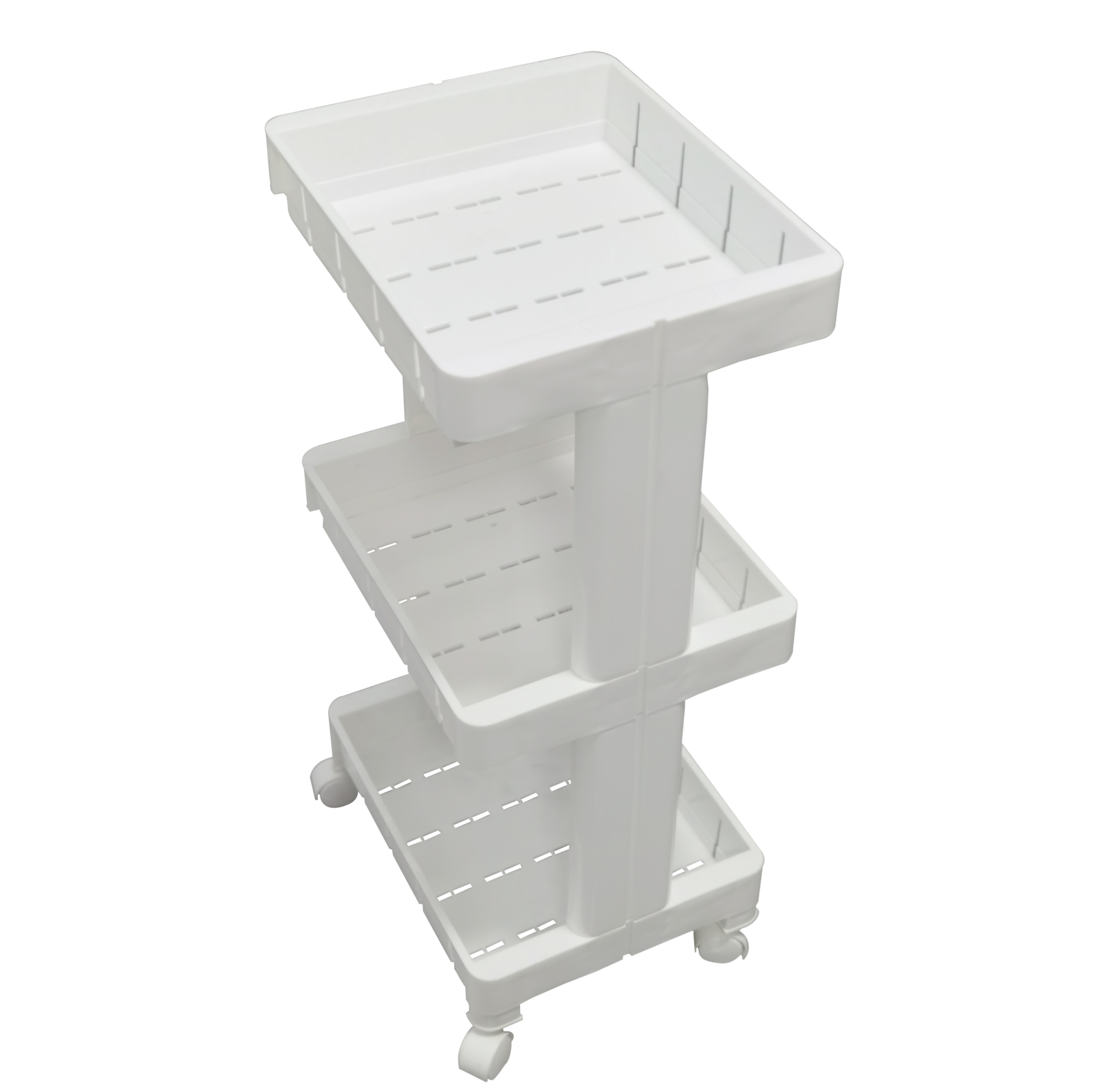 Storage rack