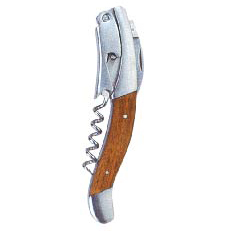Wine Corkscrew