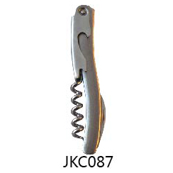 Wine Corkscrew