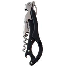 Wine Corkscrew