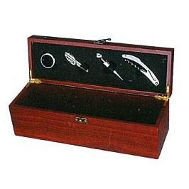 Wine Tools Set, Wine Box Set