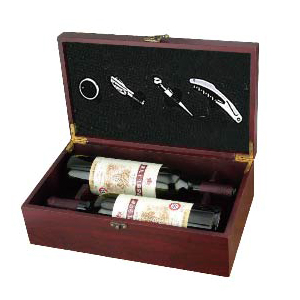 Wine Tools Set