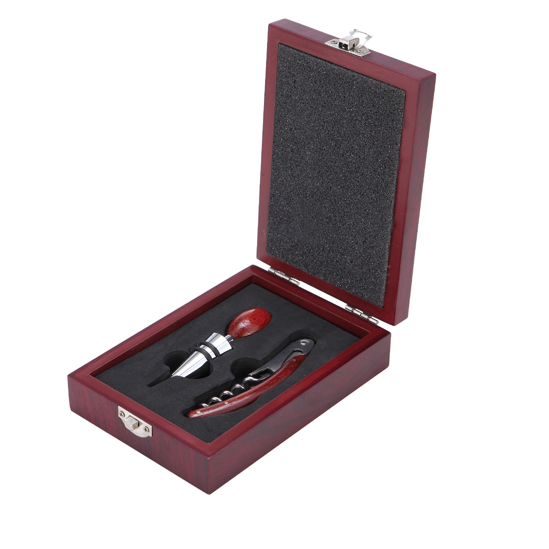 Wine Tools Set