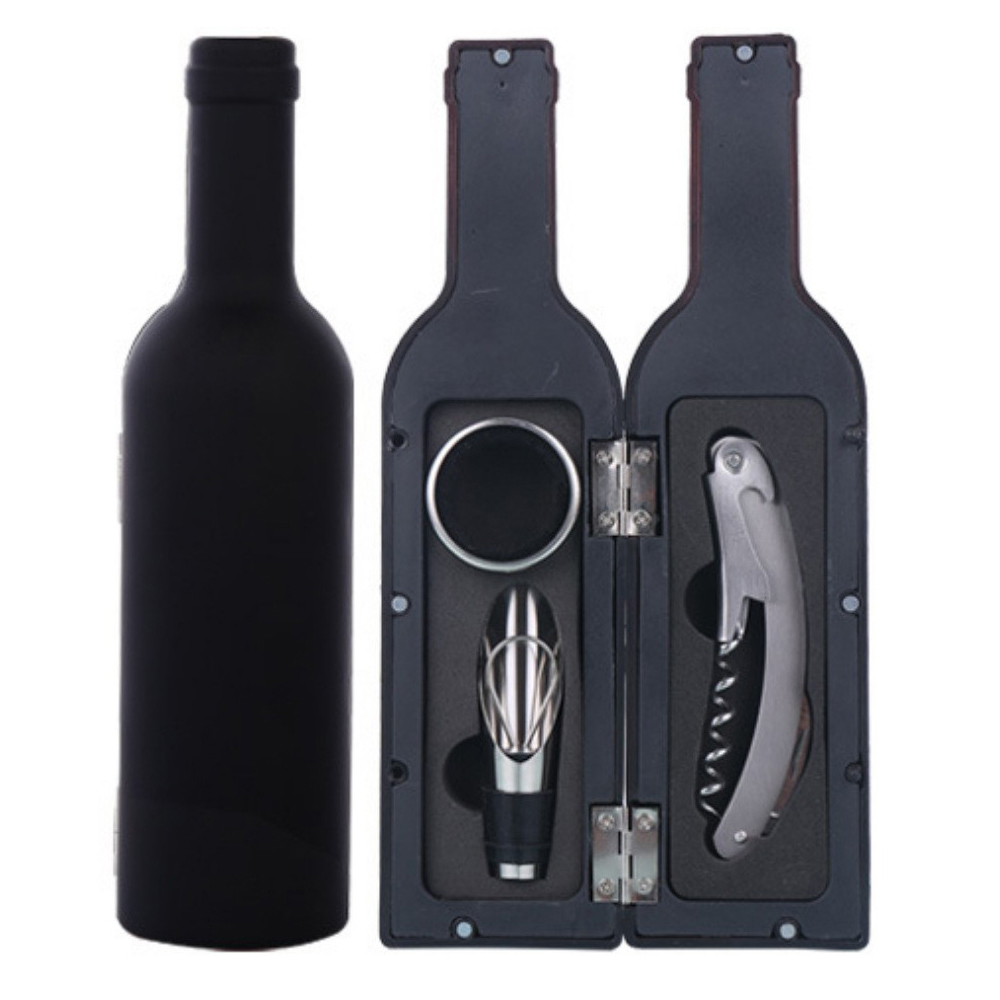 Wine Tools Set