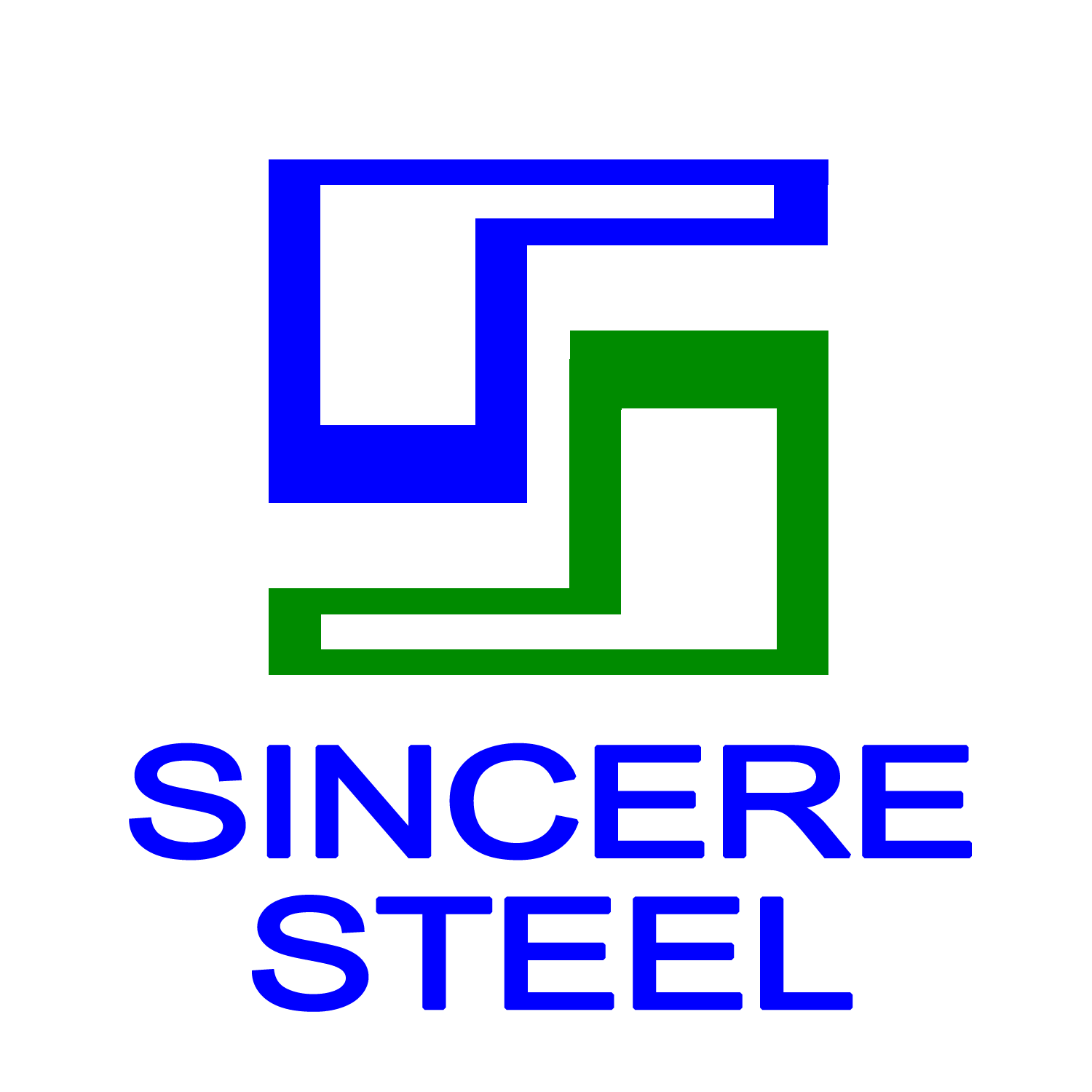 Qingdao Sensai Rui Steel Structure Co., Ltd.