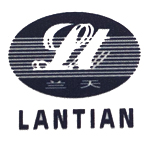 Weifang Lantian Clothing Co., Ltd.