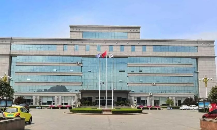Qingdao Sensai Rui Steel Structure Co., Ltd. – mobile home 1