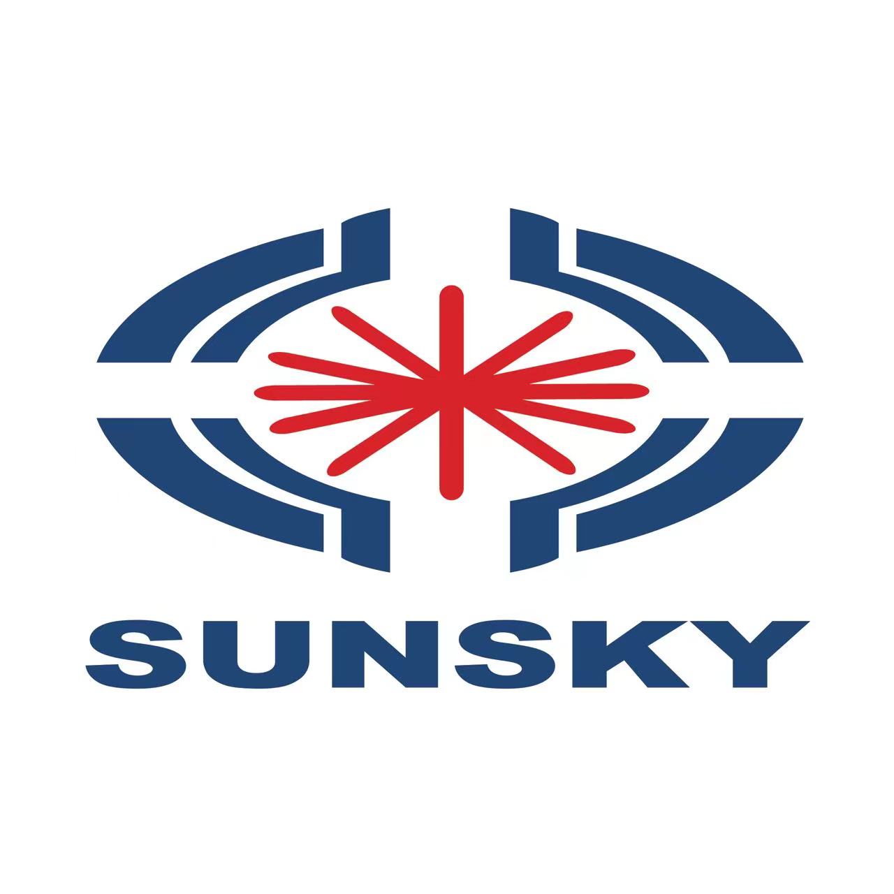 Jiangsu Xinzhongtian Plastic Co., Ltd.