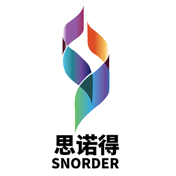 Guangdong Sinuode Environmental Protection Technology Co., Ltd.