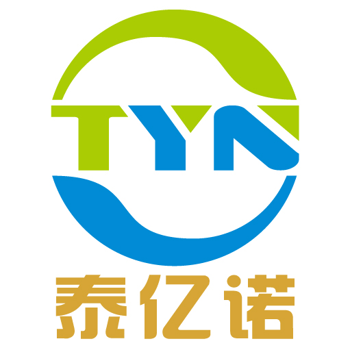 Guangxi Taiyinuo Environmental Protection Technology Co., Ltd.