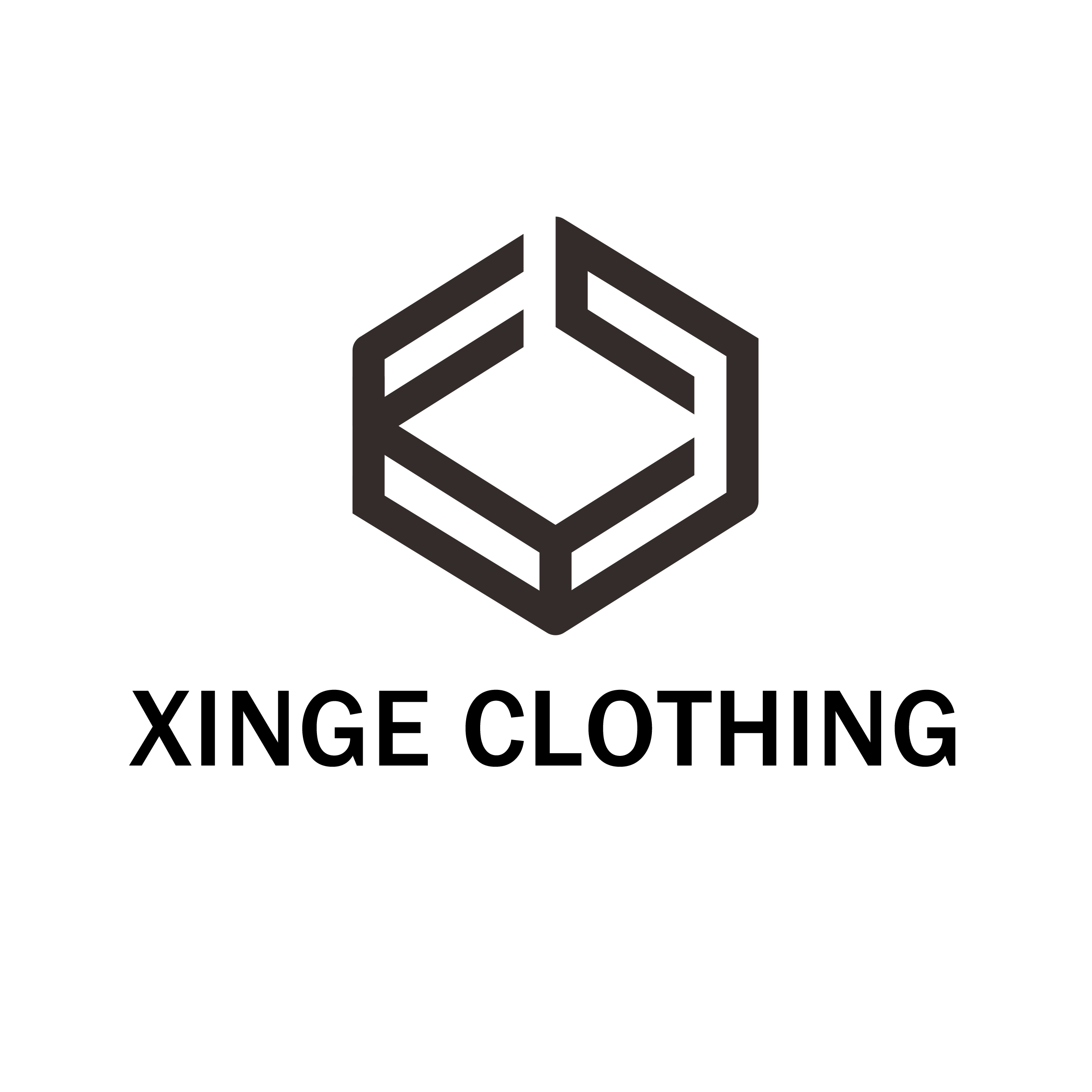 Shenzhen Zhihongfeng Industrial Co., Ltd.