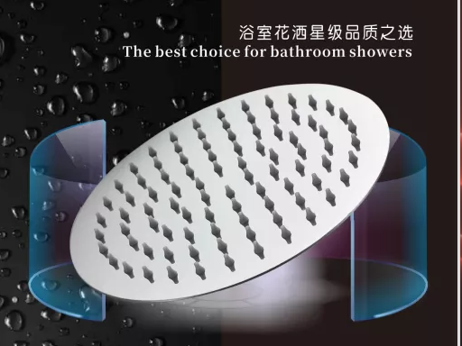 Shenzhen Dehongwang Crafts Co., Ltd.