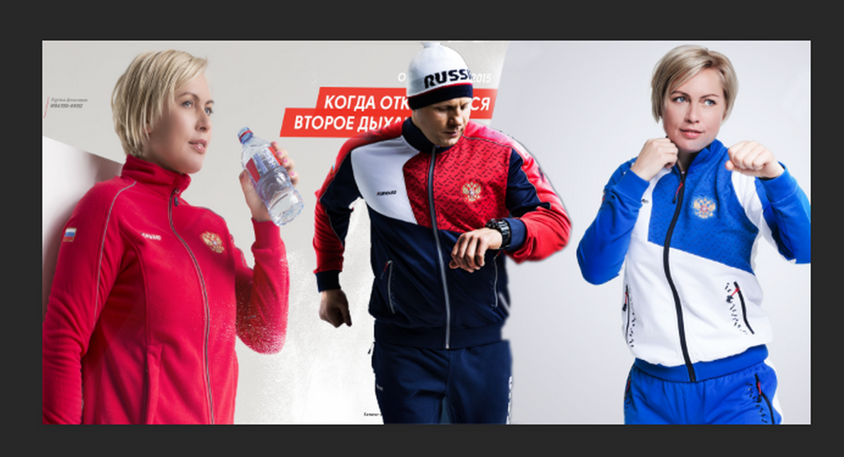 Men's warm anti-pilling casual running suit,