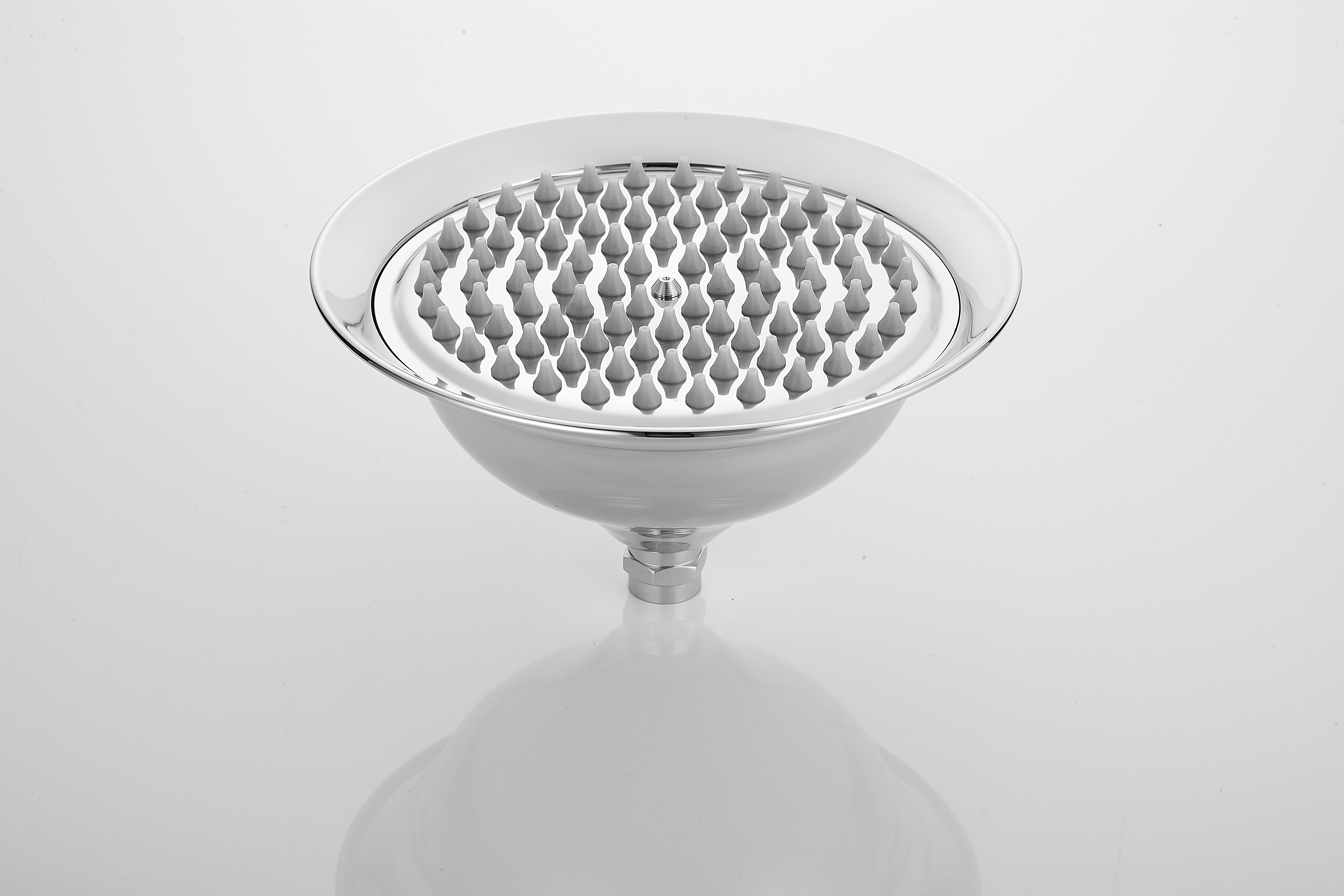 Shenzhen Dehongwang Crafts Co., Ltd. – Photos produits 3