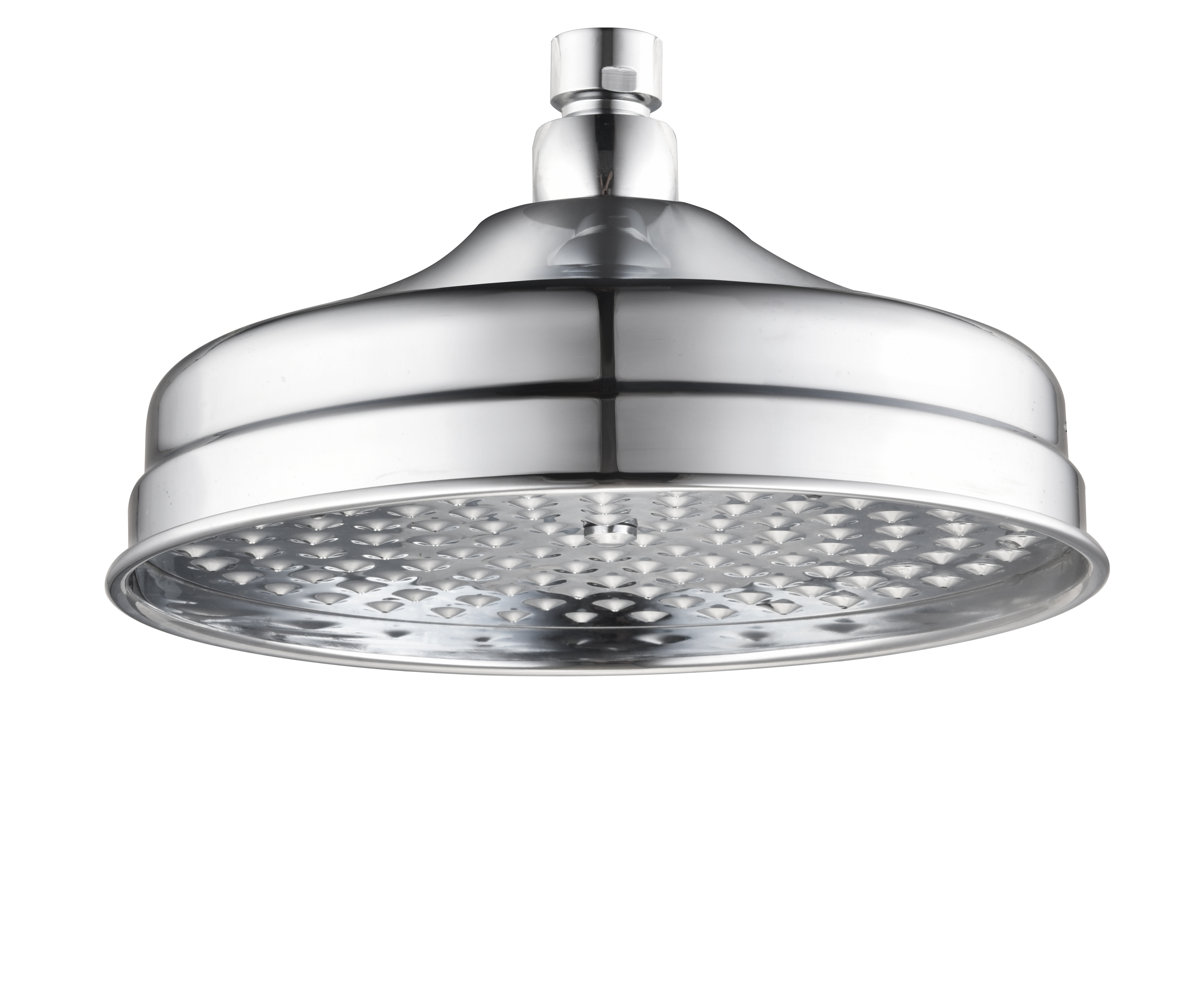 Shenzhen Dehongwang Crafts Co., Ltd. – 浴柜 1