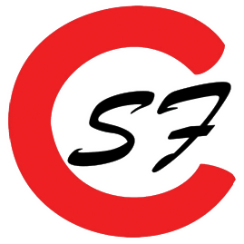 Tianjin Century Shengfa Group Co., Ltd.