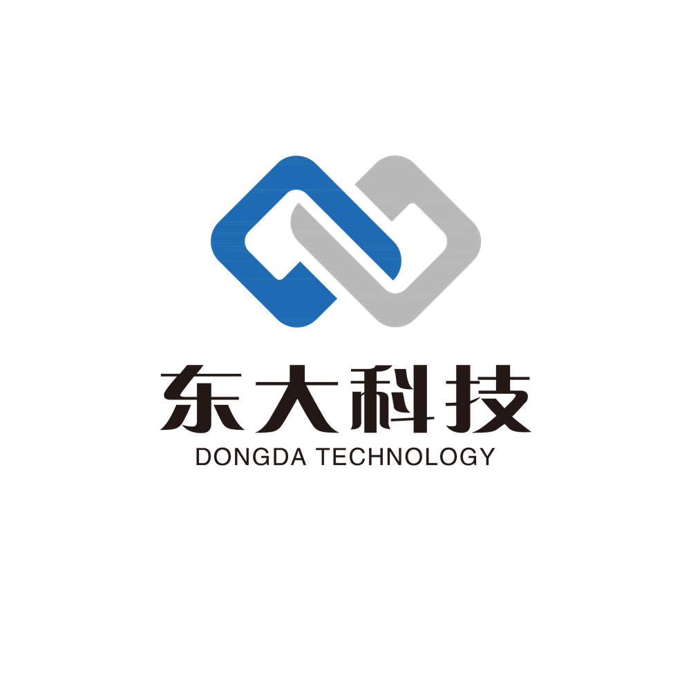Hebei Dongda Special Materials Technology Co., Ltd.