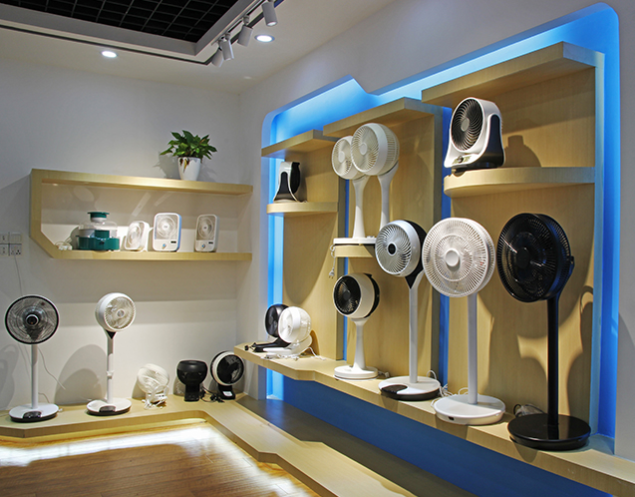 Guangdong You Yi Electrical Technology Co., Ltd. – transistor de silicio 2