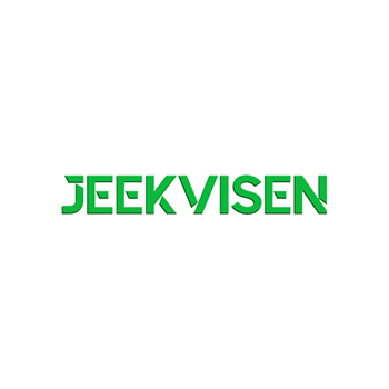 Zhuzhou Jinkaide Shenxin New Energy Technology Co., Ltd.